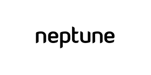 Neptune Corp.