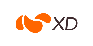 XD Inc.