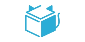 Gamincat