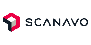 Scanavo Manufacturing Hong Kong Ltd.