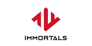 Immortals Studios