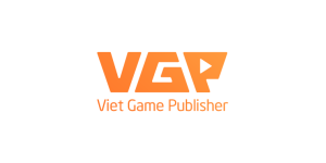 VGP Joint Stock Company