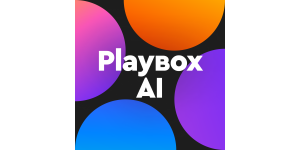 Playbox AI