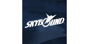 Skybound Games