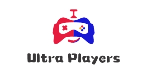 Ultraplayers Game Pty Ltd