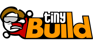 tinyBuild