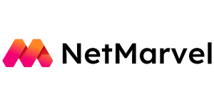 ZHIZHEN