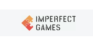 Imperfect Games