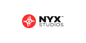 Nyx Studios
