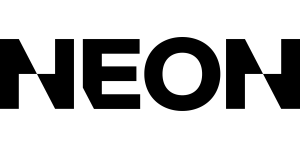 Neon Commerce, Inc