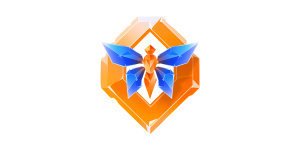 Crystal-Hive