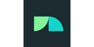 Adkey Agency