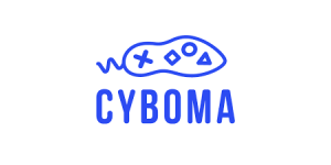 Cyboma Limited