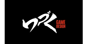 HPL Game Design