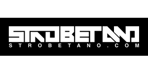 STROBETANO