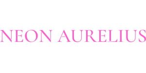 NEON AURELIUS ApS
