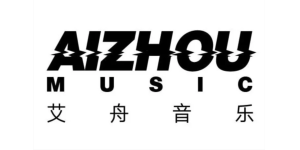 Aizhou Music LLC