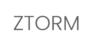 Ztorm