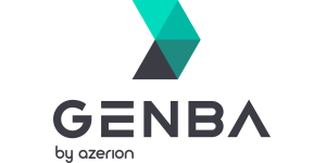 Genba Digital Ltd