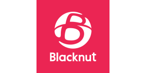BLACKNUT CLOUD GAMING