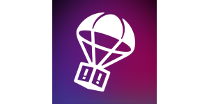 Dare Drop