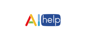 AI Help
