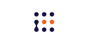 CreatorDB