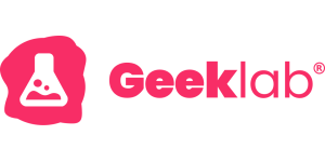 Geeklab