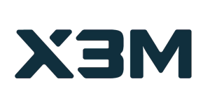 X3M