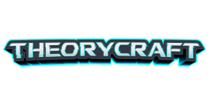 Theorycraft Marketing