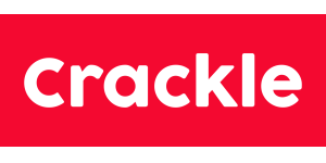 Crackle Technologies