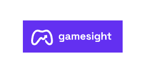 Gamesight