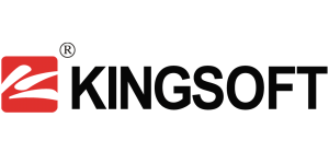 Kingsoft