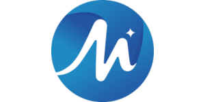 MStars.AI | 应用雷达