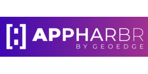 AppHarbr