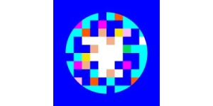 iion