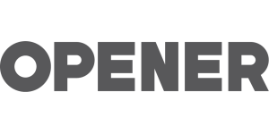 Openerdoc