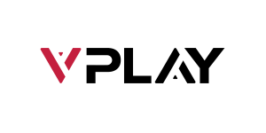 Vplay Games