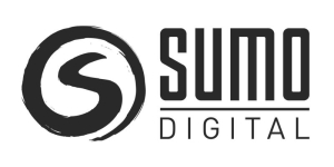 Sumo Digital
