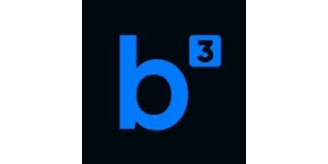 BidsCube