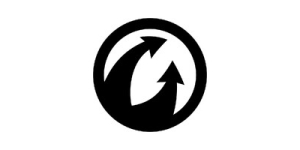 Wargaming