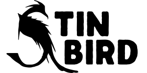 TinBird