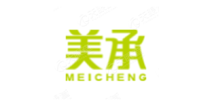 美承数码科技集团