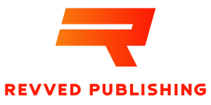 Revved Publishing