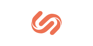 SmartEye