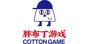 Cotton Game