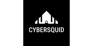 CyberSquid