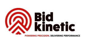 Bidkinetic