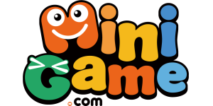 Hongkong Minigame Technology Co.，Limited