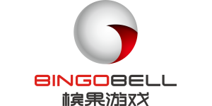 BINGOBELL
